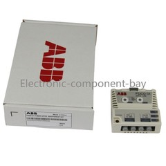 NEW ABB FDCO-01 Communication Module