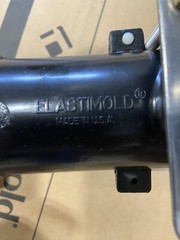 Elastimold 35kV Parking Stand Surge Arrester 22.0kV MCOV 375PSA-27