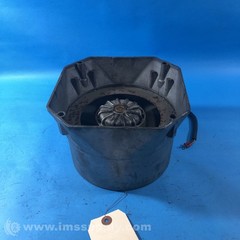 Servo Spindle Motor Fan Motor USIP