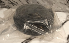 3M™ Rejacketing Sleeve Kit RJS-5-10FT, 10 ft (3m) coil, 3.3-35kv