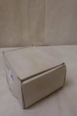 HID Assa Abloy EdgePlus E400 82000AKE Network Controller Beta Unit 501-227 – NOS