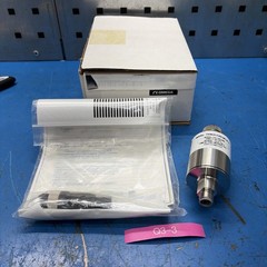OMEGA ENGINEERING TX94A-3-SS-M12F-1 (NIB) Fast 🇺🇸 Shipping + Warranty