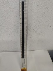 36pcs FAIRC FQP10N20C ( FQP 10N20C ) TO-220F TERMINAL USA ship