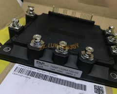 NEW 1PCS 7MBP150RA120-09 7MBP150RA-120-09 FUJI MODULE