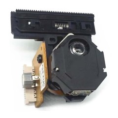 OPTICAL PICK-UP LENS KSS-213C
