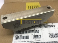 1PCS Brand New SEMIKRON Module SKVC20A460C Quality Assurance 100%