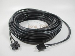 1PCS FIT FOR Fanuc A66L-6001-0026 15M Optical Fiber Cable 15M New