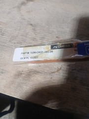 New OMEGA ENGINEERING TJ36-CASS-18G-24, TJ36CASS18G24