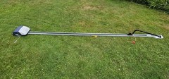 Garagentorantrieb Marke Chamberlain 750 W