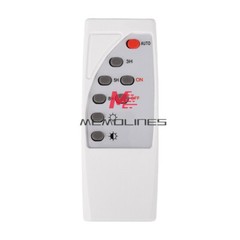 6.4V 7.4V 11.1V 12V Solar Street Light Circuit Board Solar Light Driver Control