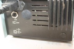 Weller WHP 300 Soldering Station WARRANTY