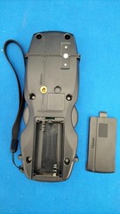 YAMASHIN SEIKYO GV-6 Ink Printer with Green/Red Laser, IP54 Dustproof’