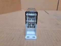 Samwon Act IO Link SPS Series Power Distribution Block Part No. SPS25-M6/6xM4