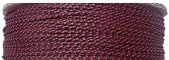 Expandable Braided Cable Sleeving 3mm 4mm 6mm Auto Wiring Harness Tidy Sheathing