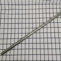 Alphasem 121540 Flat Guide INA-Hydrel HY-220604 / NSA3193 Round Rod For E8002