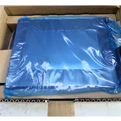 1PC- Mitsubishi GS2107-WTBD-N 7-inch TFT colour touchscreen HMI- Brand New