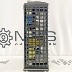 Acme Electric DR3-2420 Switch Mode Power Supply 24VDC 20A | USA | Fast Ship
