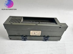 Siemens 1P6ES7 216-2AD00-0XB0 CPU 216 x 1 Piece