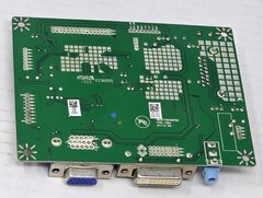 Elo PTB-1584 Monitor Control Board 6832158400P02