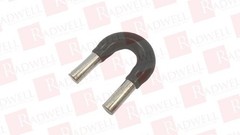 NVENT 569200 / 569200 (NEW IN BOX)
