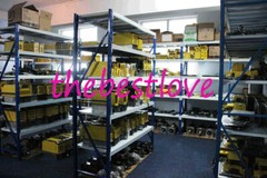 Free Shipping New high voltage board CXA-P1212C-WJL for Industrial LCD Inverter