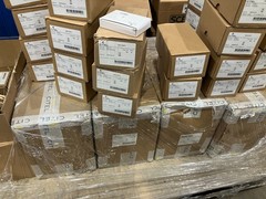 Citel DLA-24D3 / DLA24D3 Industrial Surge Suppressor 24V (BRAND NEW)