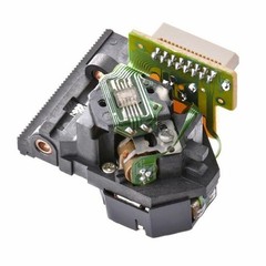 KSS-213C Optical pick Up Lens Replacement Repair Parts For SONY CD DVD