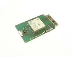 GETTYS MODULE 48-0030-01 CIRCUIT BOARD