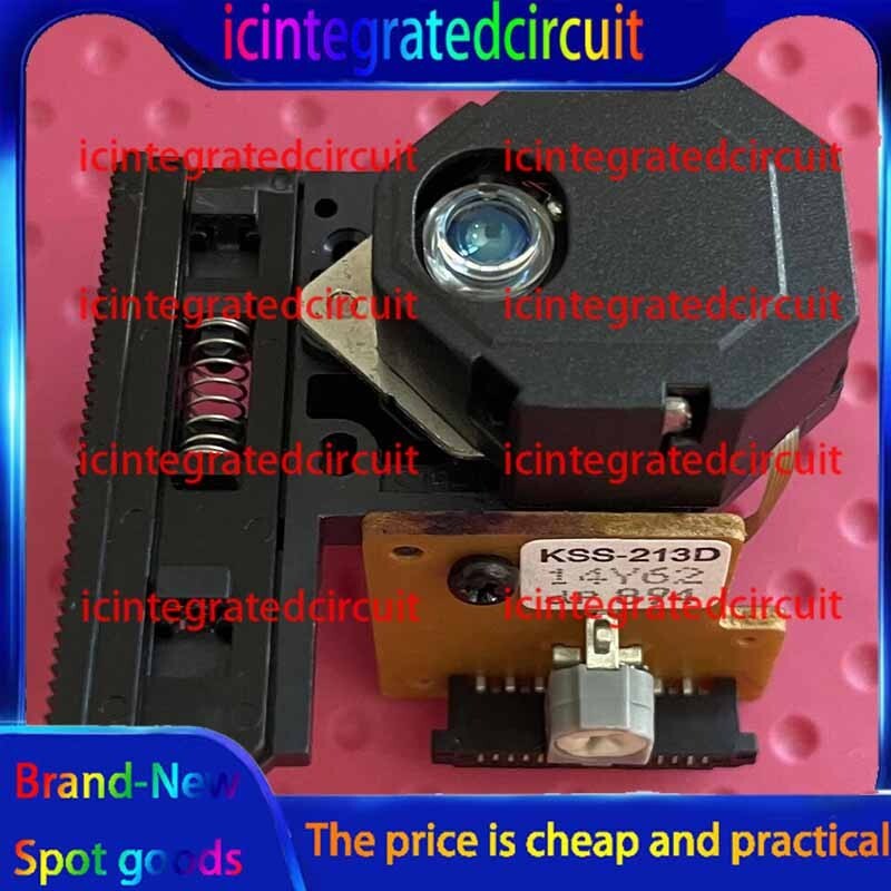 1pcs KSS-213D KSS-213 GOOD QUALITY NEW