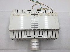 LSI Industries ALP2-400-MH-MT/ABO-400-MH-MT 120/208/240/277V 400W Lamp Type M59