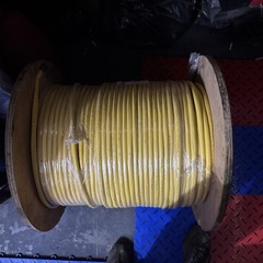 Access Control Security Plenum Wire Superior Essex18/4C+22/3P+22/4C+22/2C