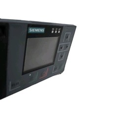 3RW5980-OHFO0 Diplay For Siemens Soft Starter