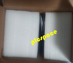 MS1H3-85B15CD Servo motor band new Express DHL
