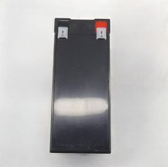 UPS Battery Center TLV1272F2 F2 Terminal Sealed Lead Acid Battery 12V 7.2Ah -…