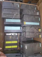 priority express Siemens PLC 3SB3420-0C new