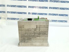 IAI SCON-CB-60WAI-CC-0-2 SCONCB60WAICC02 Controller 3PH 0-135V 0-333Hz 0.70A