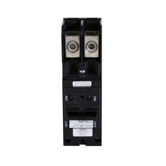 NIB – Eaton – BJ2125 – Eaton Type Bj 1-Inch Plug-On Main Breaker, 125A