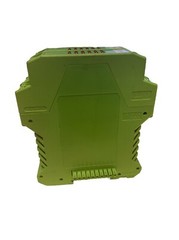 IDEA Digital Module 100716 Version I202 Sps Control Unit Measuring Industry