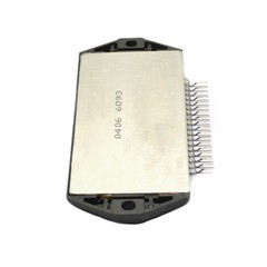 SVI3204B SVI3204 B Package:MODULE Refurbished and Tested 100% fine quality
