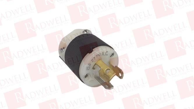 HUBBELL HBL4770C / HBL4770C (BRAND NEW)
