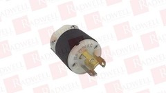 HUBBELL HBL4770C / HBL4770C (BRAND NEW)