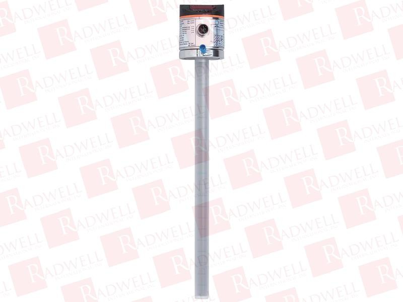 EFECTOR LK0728A-A-00KQPKG/US-LK7024 / LK0728AA00KQPKGUSLK7024 (BRAND NEW)