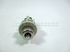 1PCS NEW For TEND Warning light LED S15-L57G 24V S15-L57O 24V S15-L57R 24V