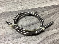 Banner IA13SMTA Fiber Optic Cable #117N34*SI