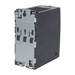 Siemens Micromaster 420 Constant Torque Square. Torque 0.55KW 6SE6420-2AB15-5AA1