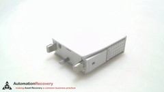 COOPER BUSSMANN BPM385UL, SURGE PROTECTIVE DEVICE, NEW* #301846