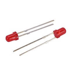 LM317 LM337 Positive and Negative Dual Adjustable Supply Board Diy Kit V2A1