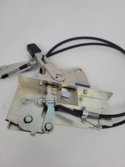 C2GSWU Mitsubishi Electric Circuit Breaker Disconnect Switch – Next Day Option