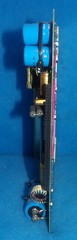 Northern Telecom QPC80F 10V Conversion Pack Board + 1 Year Warranty