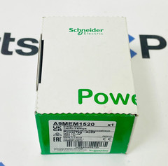 SCHNEIDER ELECTRIC A9MEM1520 Energy Sensor